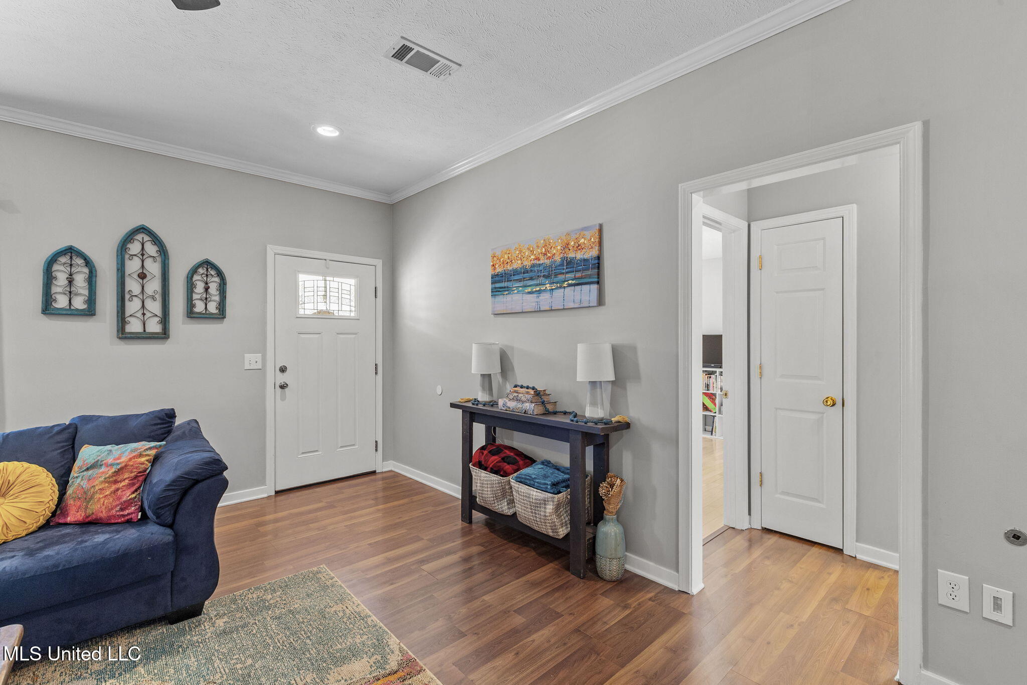 555 Oak Ridge Way Pearl, MS 39208 - Photo 5 of 38 11-web-or-mls-555 Oak Ridge-9