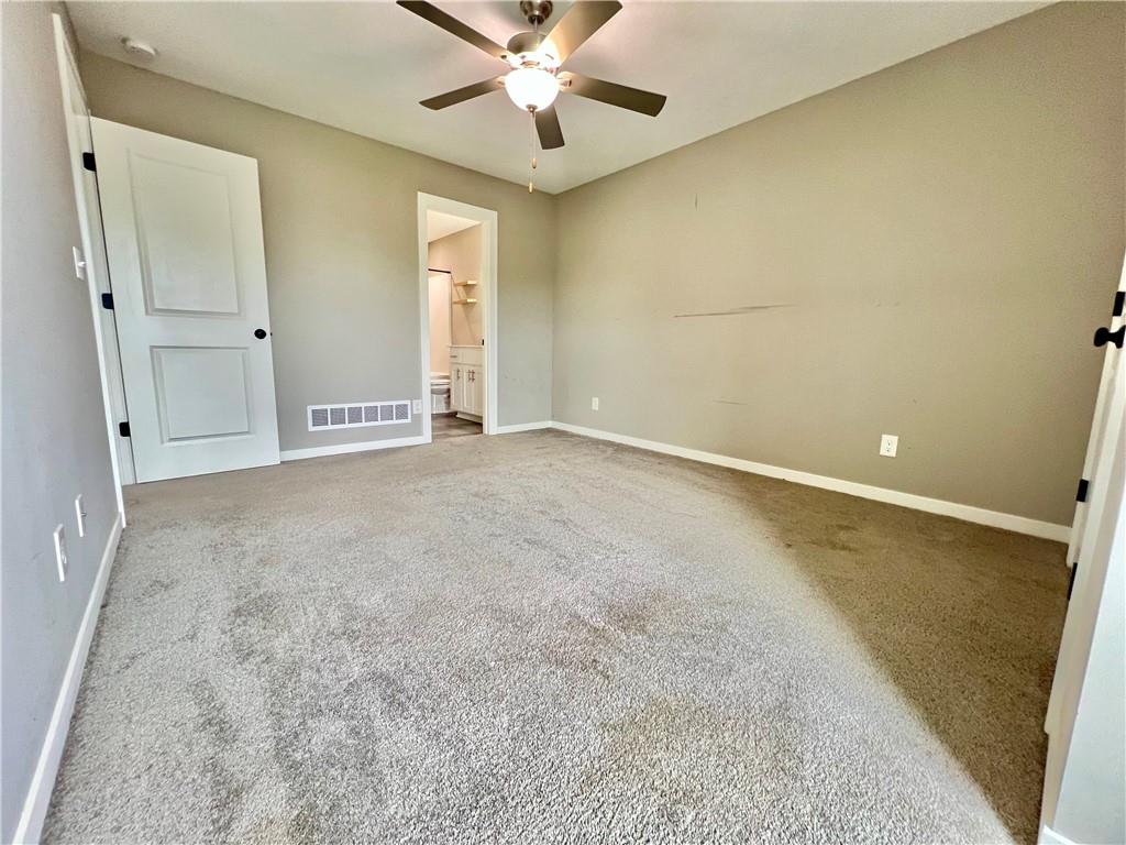 500 West Lawrence Avenue Spring Hill, KS 66083 - Photo 24 of 29