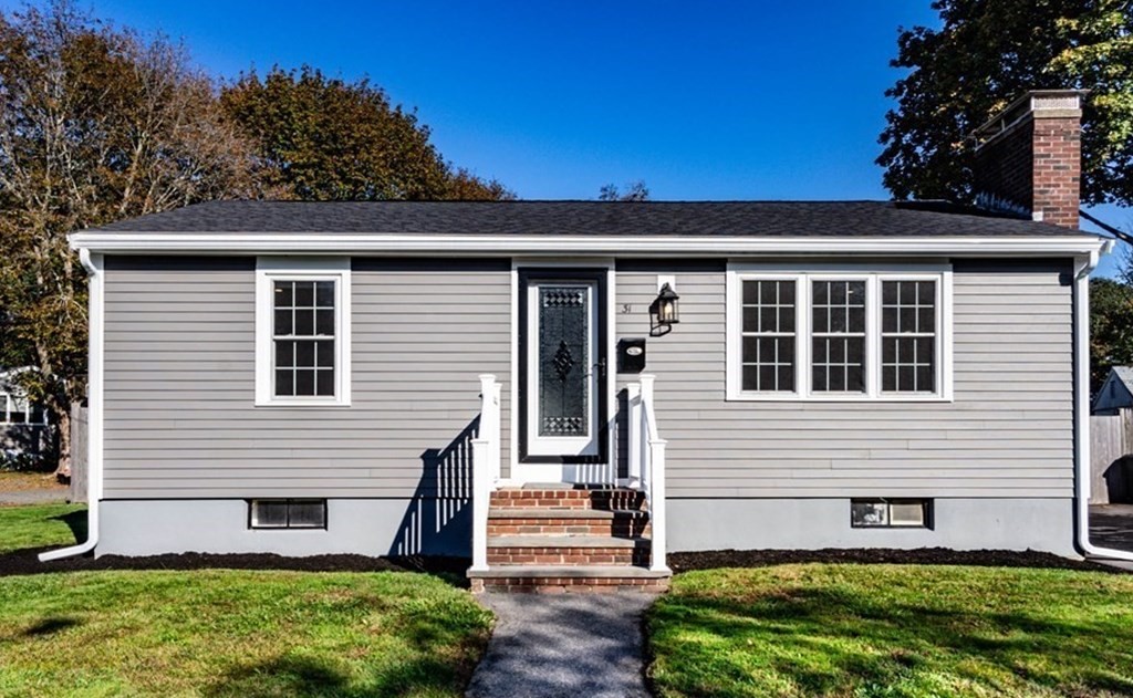 31 Longmeadow Road Beverly, MA 01915 - Photo 1 of 40 Gallery Image 1
