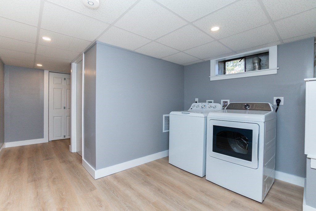 31 Longmeadow Road Beverly, MA 01915 - Photo 29 of 40 Gallery Image 29