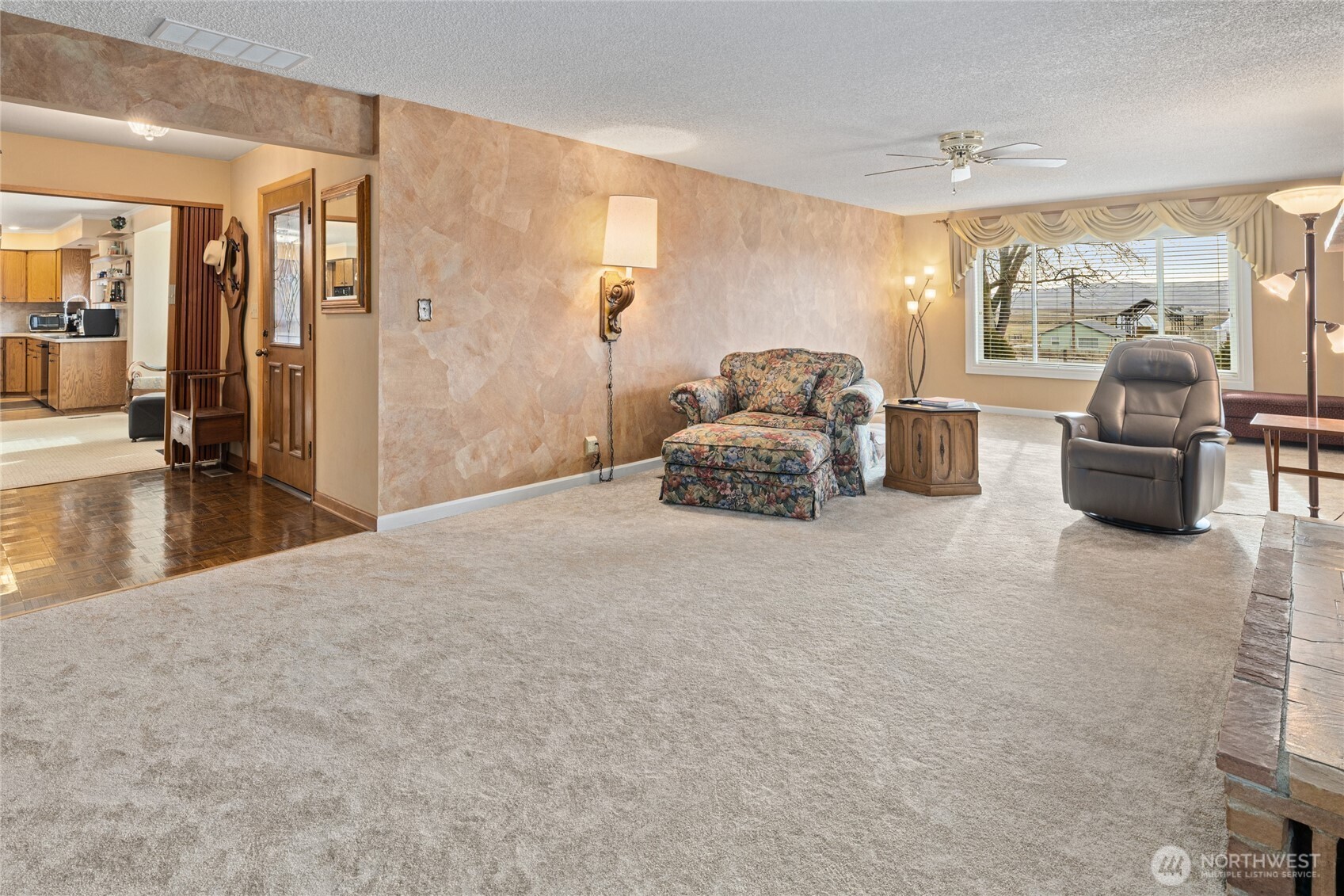 1231 Clerf Road Ellensburg, WA 98926 - Photo 3 of 36 Gallery Image 3