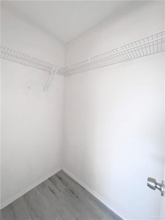 5716 North 38th Street McAllen, TX 78504 - Photo 20 of 28 a view of a small space