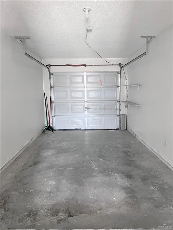 5716 North 38th Street McAllen, TX 78504 - Photo 23 of 28 a view of a room with shelf
