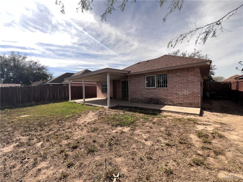 5716 North 38th Street McAllen, TX 78504 - Photo 27 of 28