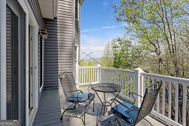 $695,000 | 1063 Summit Way, Blairsville, GA 30512