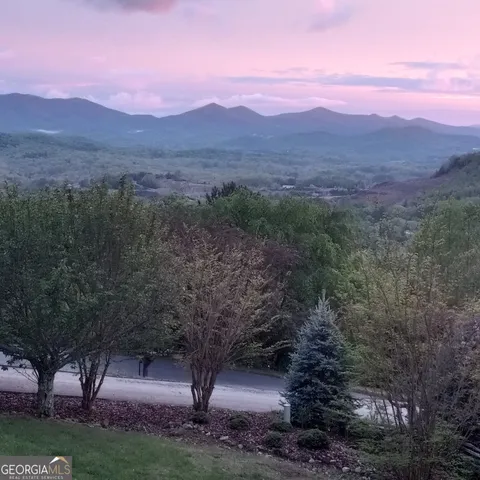 $695,000 | 1063 Summit Way, Blairsville, GA 30512