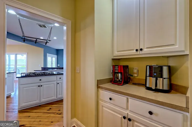 $695,000 | 1063 Summit Way, Blairsville, GA 30512