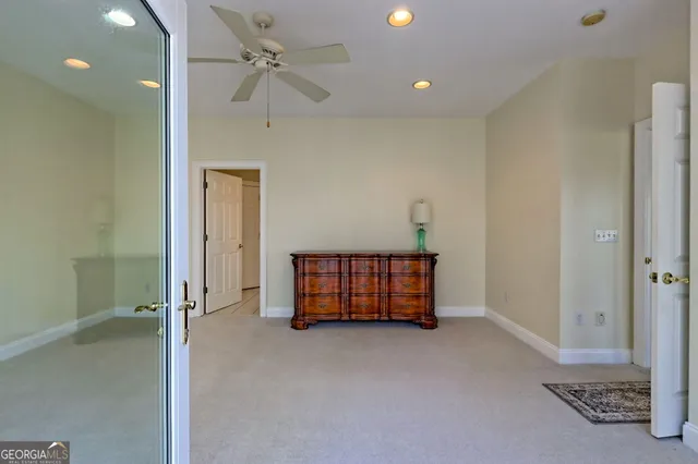 $695,000 | 1063 Summit Way, Blairsville, GA 30512