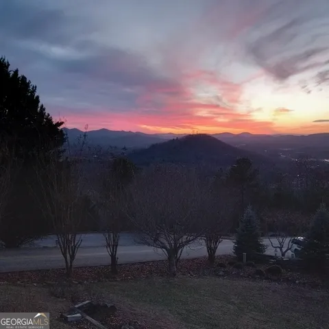 $695,000 | 1063 Summit Way, Blairsville, GA 30512