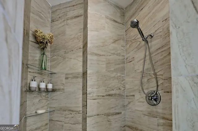 $695,000 | 1063 Summit Way, Blairsville, GA 30512