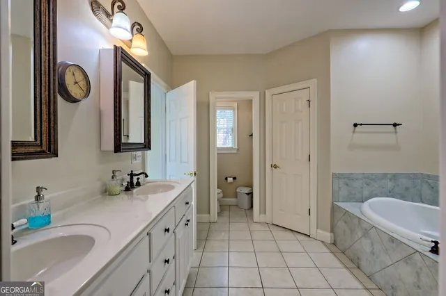 $695,000 | 1063 Summit Way, Blairsville, GA 30512