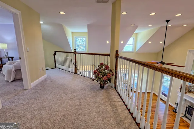 $695,000 | 1063 Summit Way, Blairsville, GA 30512