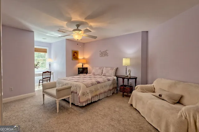 $695,000 | 1063 Summit Way, Blairsville, GA 30512