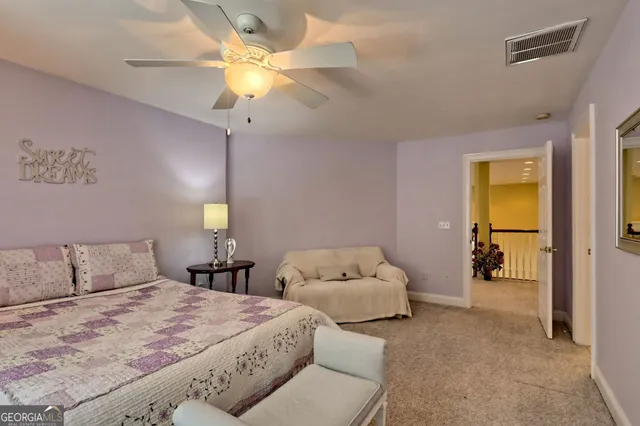 $695,000 | 1063 Summit Way, Blairsville, GA 30512