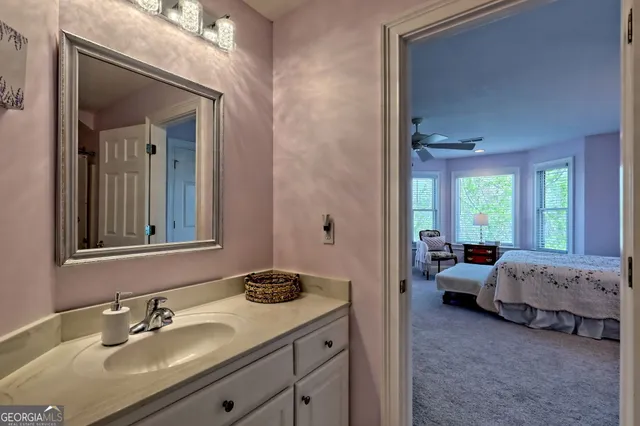 $695,000 | 1063 Summit Way, Blairsville, GA 30512