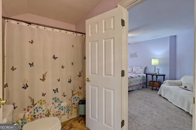 $695,000 | 1063 Summit Way, Blairsville, GA 30512