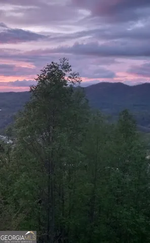 $695,000 | 1063 Summit Way, Blairsville, GA 30512