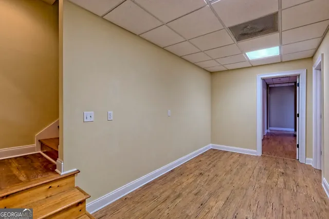 $695,000 | 1063 Summit Way, Blairsville, GA 30512