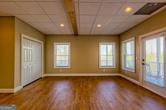 $695,000 | 1063 Summit Way, Blairsville, GA 30512