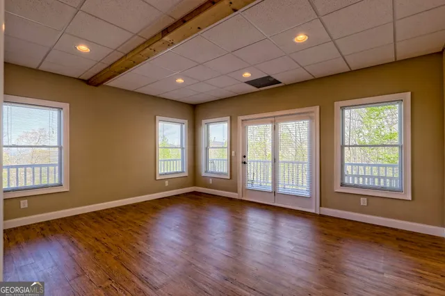 $695,000 | 1063 Summit Way, Blairsville, GA 30512