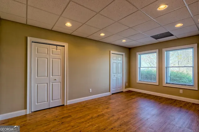 $695,000 | 1063 Summit Way, Blairsville, GA 30512