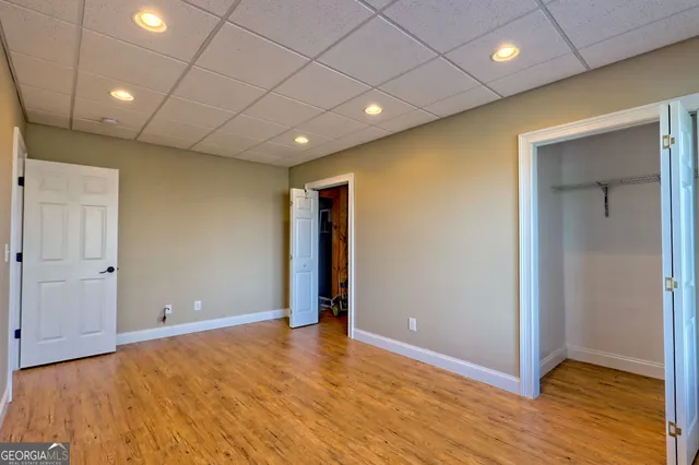 $695,000 | 1063 Summit Way, Blairsville, GA 30512