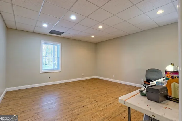 $695,000 | 1063 Summit Way, Blairsville, GA 30512