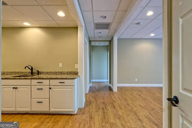 $695,000 | 1063 Summit Way, Blairsville, GA 30512