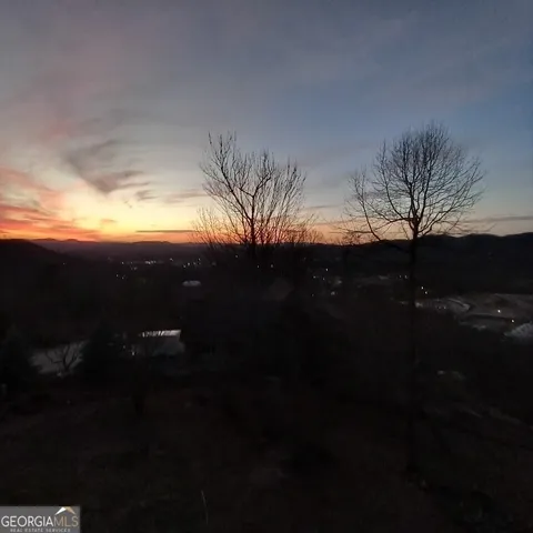 $695,000 | 1063 Summit Way, Blairsville, GA 30512