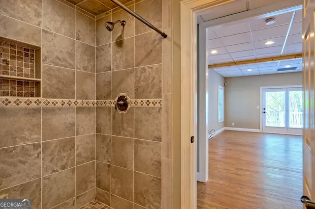 $695,000 | 1063 Summit Way, Blairsville, GA 30512