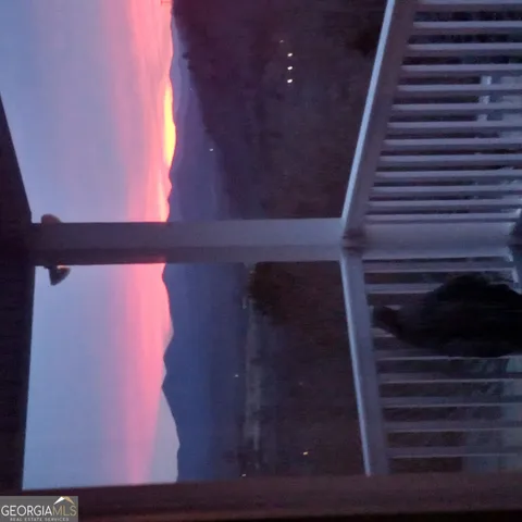 $695,000 | 1063 Summit Way, Blairsville, GA 30512