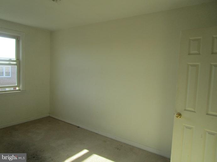8149 Leon Street Philadelphia, PA 19136 - Photo 14 of 19 a view of a small space