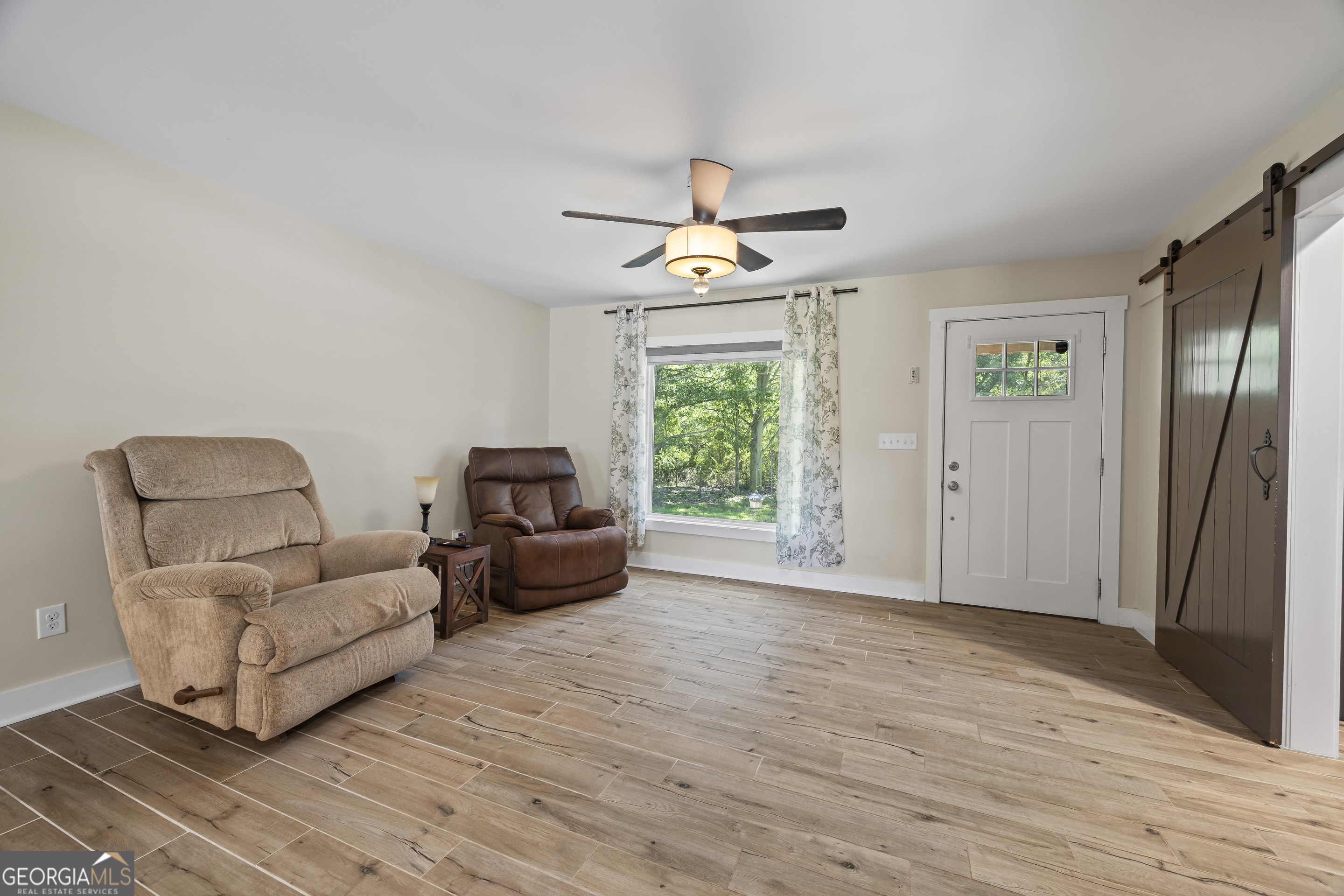 711 Shackelford Road Royston, GA 30662 - Photo 12 of 45