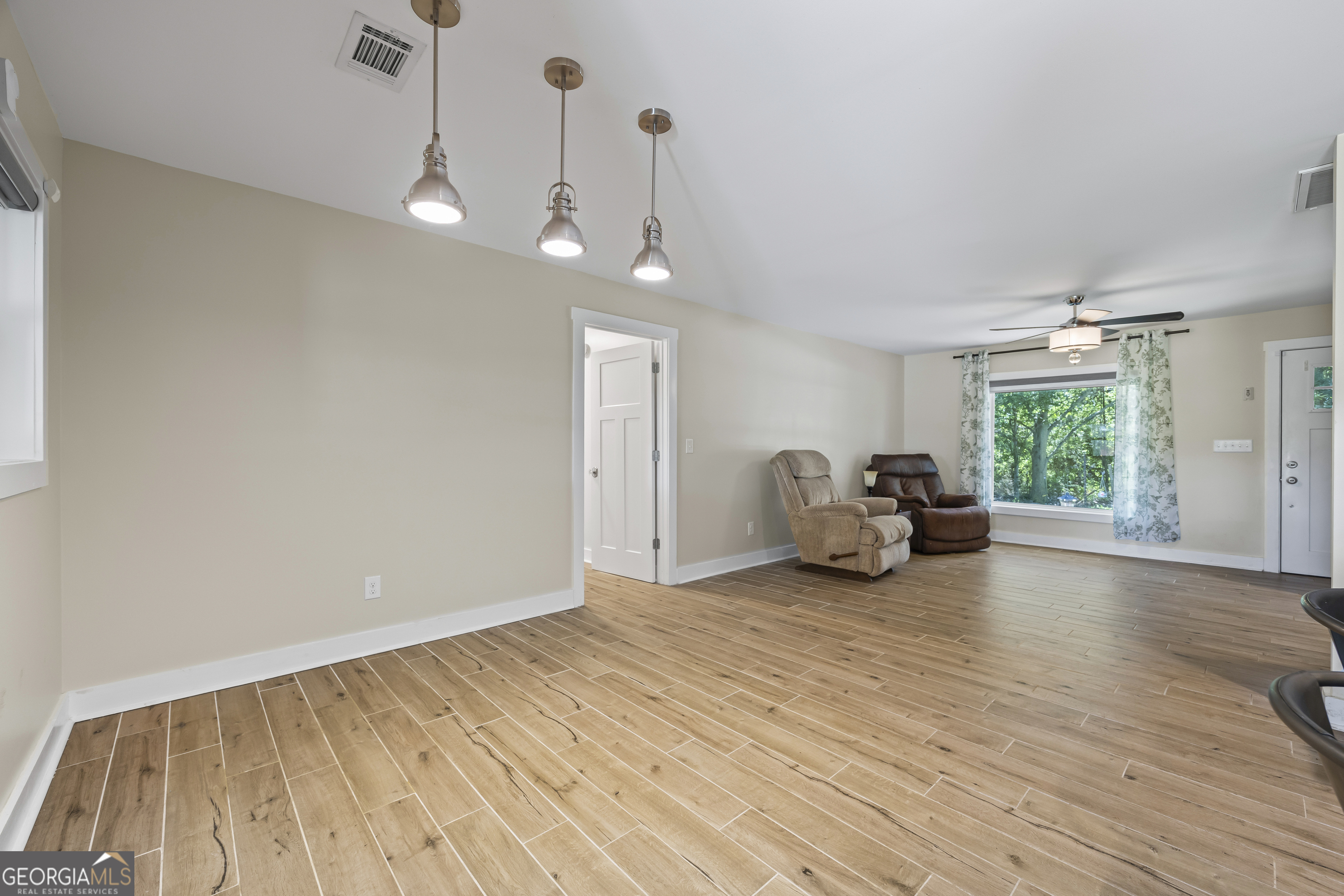 711 Shackelford Road Royston, GA 30662 - Photo 15 of 45