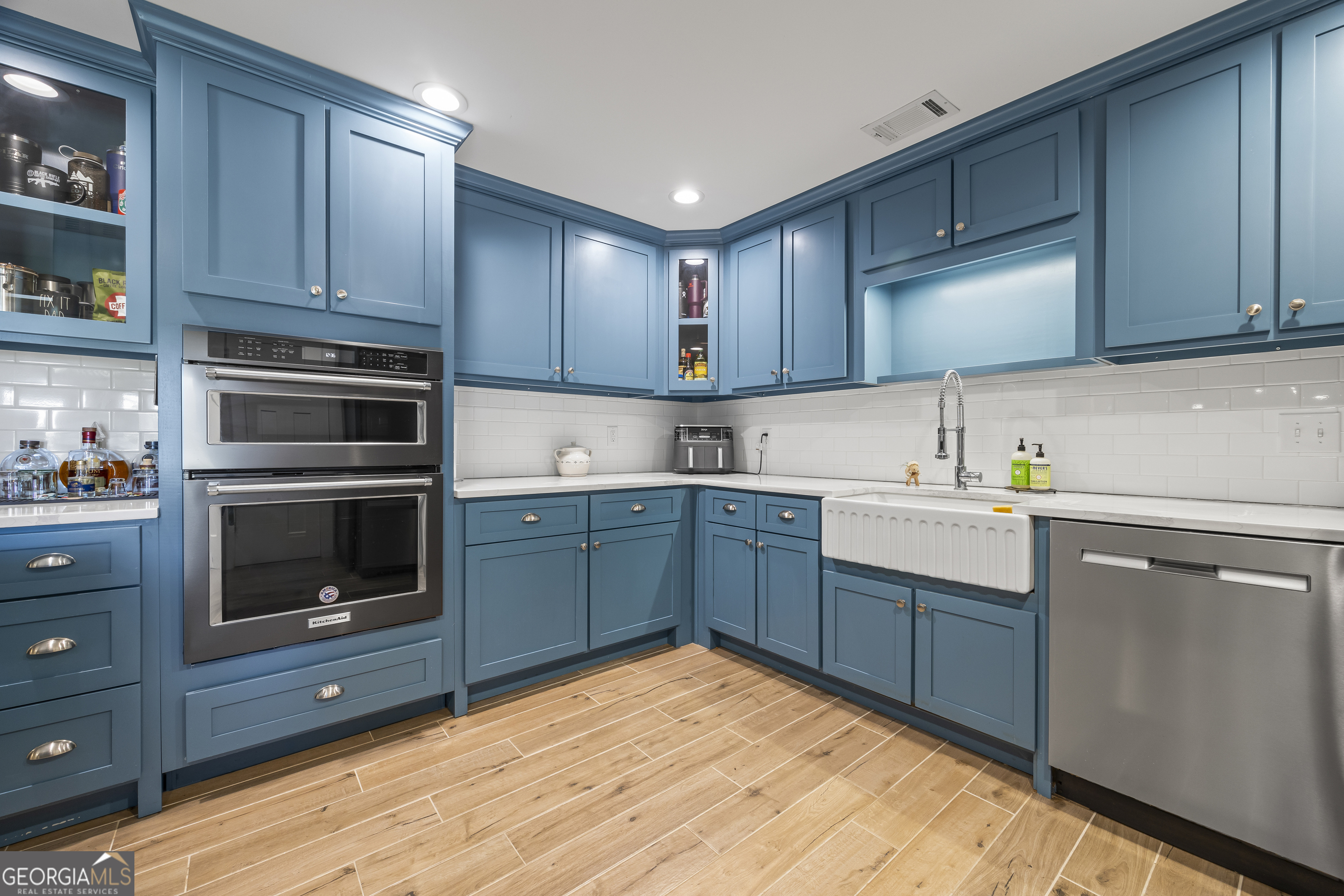 711 Shackelford Road Royston, GA 30662 - Photo 17 of 45