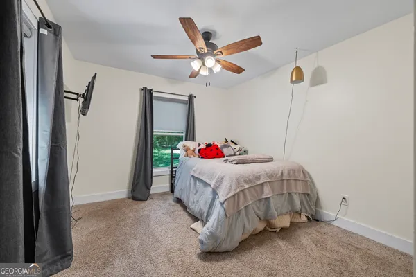 $489,900 | 711 Shackelford Road, Royston, GA 30662