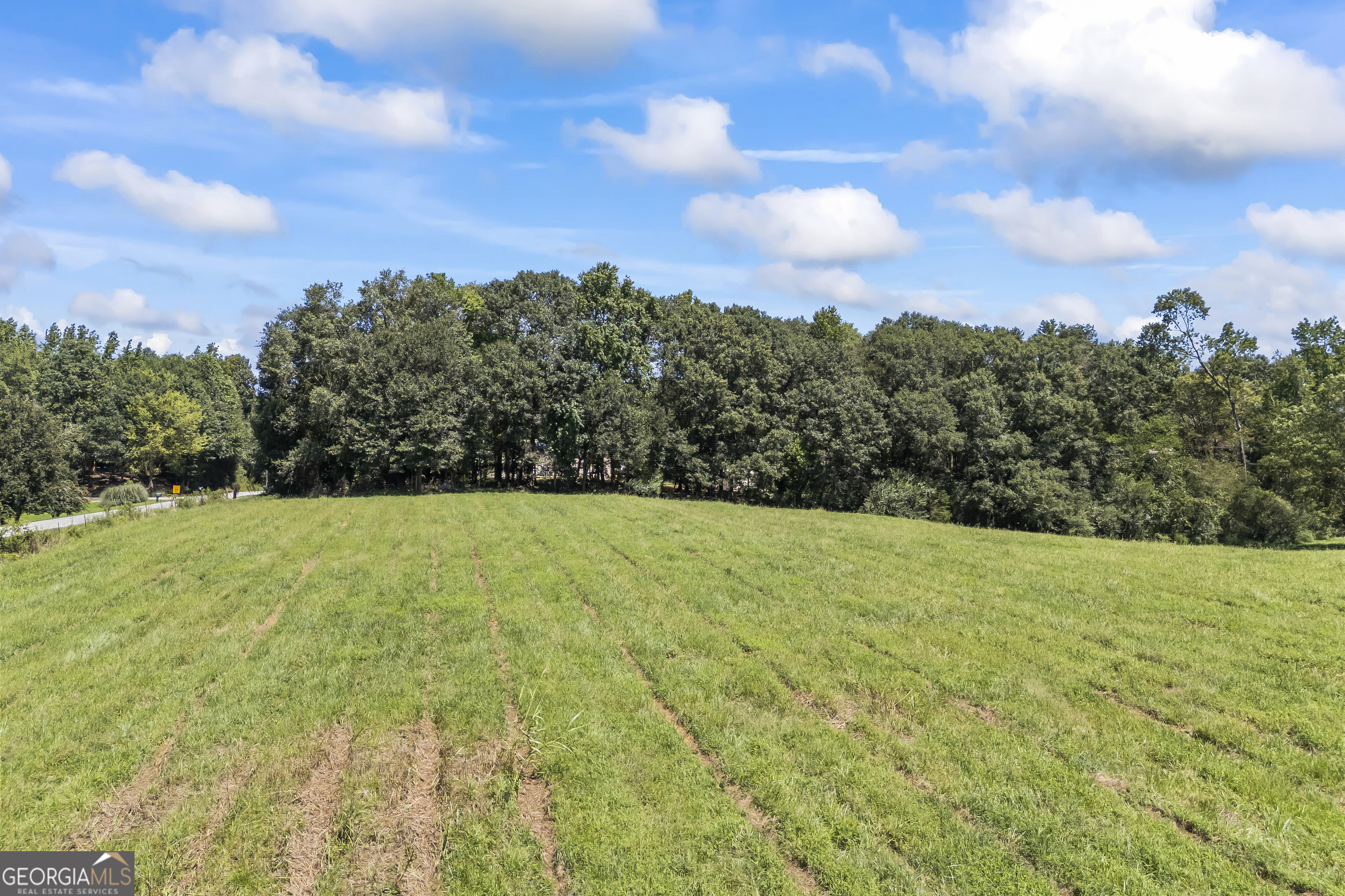 711 Shackelford Road Royston, GA 30662 - Photo 39 of 45