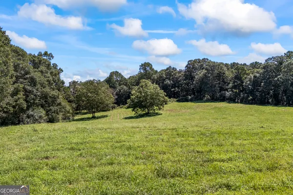 $489,900 | 711 Shackelford Road, Royston, GA 30662