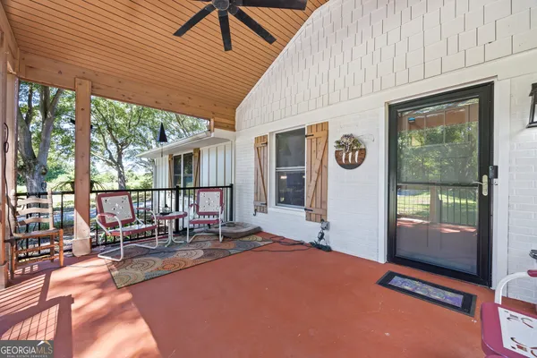 $489,900 | 711 Shackelford Road, Royston, GA 30662