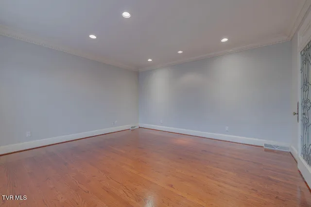 $1,100,000 | 517 Douglas Drive, Johnson City, TN 37604