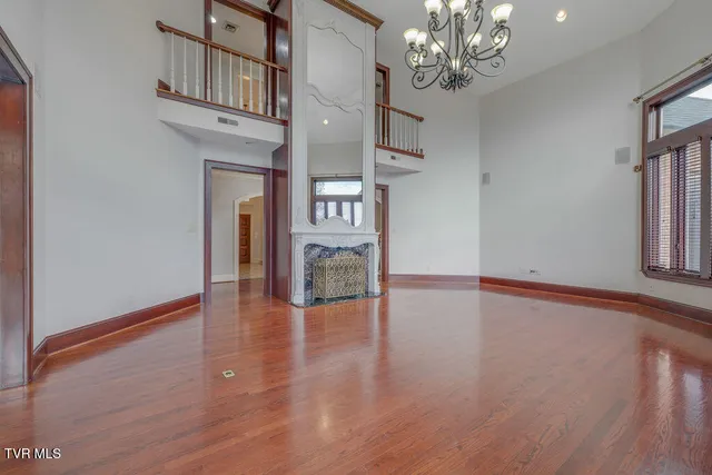 $1,100,000 | 517 Douglas Drive, Johnson City, TN 37604