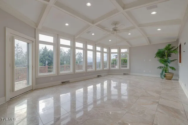 $1,100,000 | 517 Douglas Drive, Johnson City, TN 37604