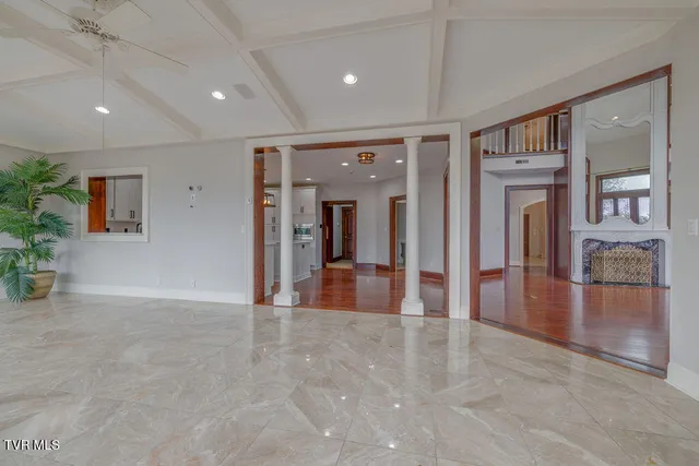 $1,100,000 | 517 Douglas Drive, Johnson City, TN 37604