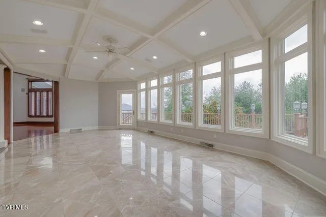 $1,100,000 | 517 Douglas Drive, Johnson City, TN 37604