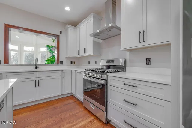 $1,100,000 | 517 Douglas Drive, Johnson City, TN 37604