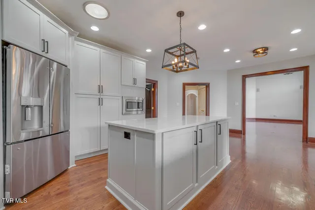 $1,100,000 | 517 Douglas Drive, Johnson City, TN 37604