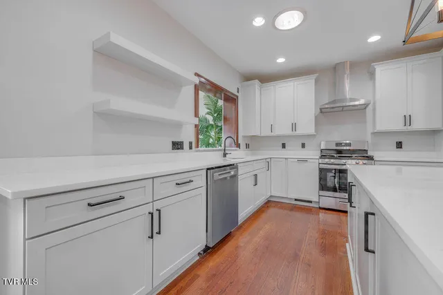 $1,100,000 | 517 Douglas Drive, Johnson City, TN 37604