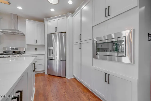 $1,100,000 | 517 Douglas Drive, Johnson City, TN 37604