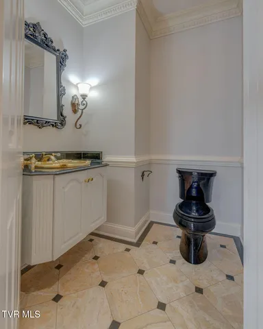 $1,100,000 | 517 Douglas Drive, Johnson City, TN 37604