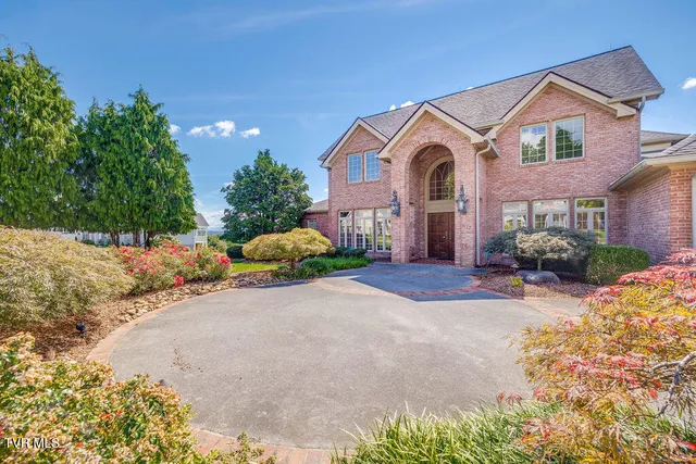 $1,100,000 | 517 Douglas Drive, Johnson City, TN 37604